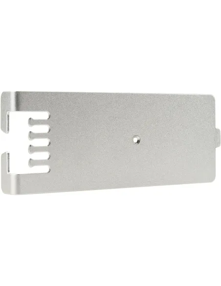 Pantalla Interactiva Iiyama TF1515MC-B2