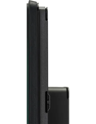 Pantalla Interactiva Iiyama TF1515MC-B2