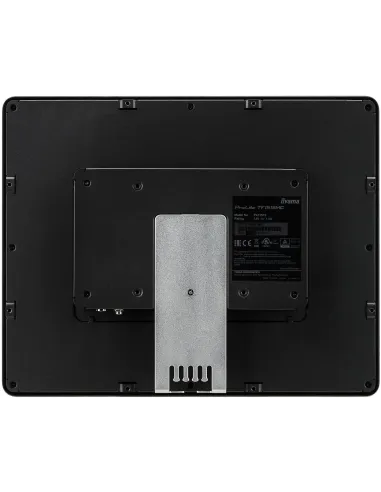 Pantalla Interactiva Iiyama TF1515MC-B2