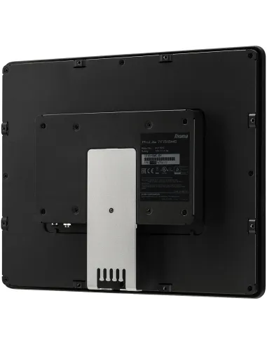 Pantalla Interactiva Iiyama TF1515MC-B2
