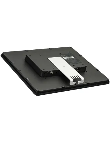 Pantalla Interactiva Iiyama TF1515MC-B2