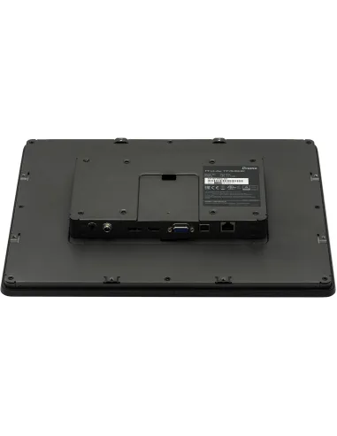 Pantalla Interactiva Iiyama TF1515MC-B2