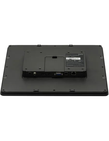 Pantalla Interactiva Iiyama TF1515MC-B2