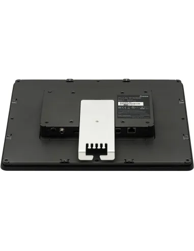 Pantalla Interactiva Iiyama TF1515MC-B2