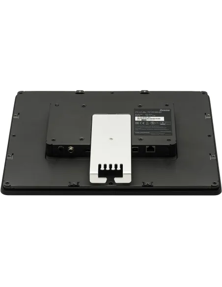 Pantalla Interactiva Iiyama TF1515MC-B2