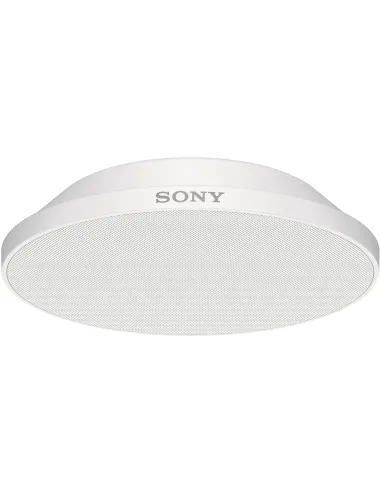 Micrófono Sony MAS-A100