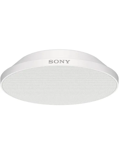 Micrófono Sony MAS-A100