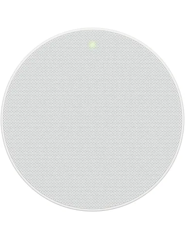 Micrófono Sony MAS-A100