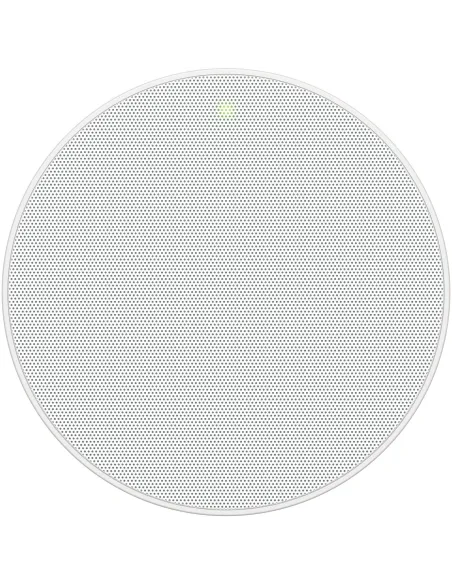 Micrófono Sony MAS-A100