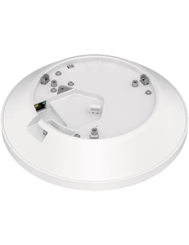 Micrófono Sony MAS-A100