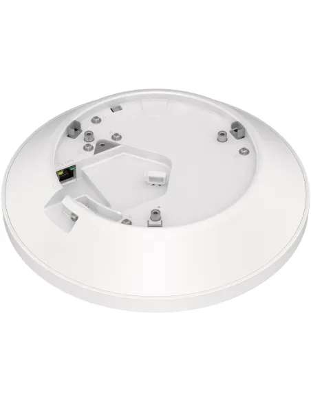 Micrófono Sony MAS-A100