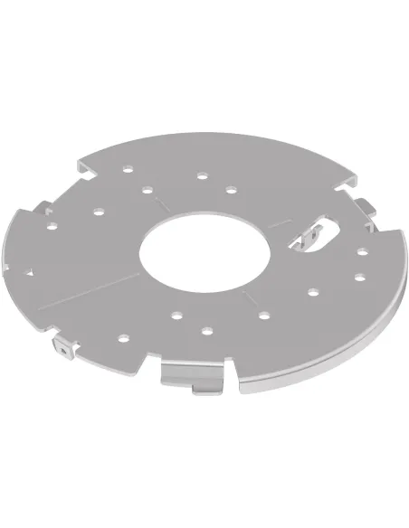 Micrófono Sony MAS-A100