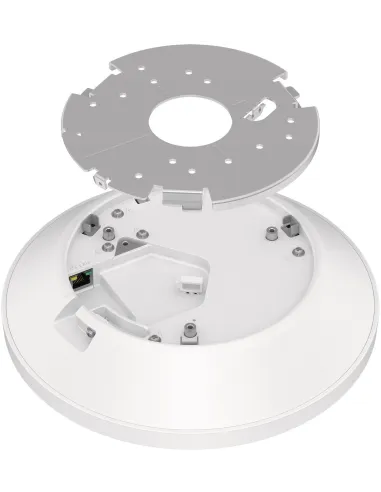 Micrófono Sony MAS-A100