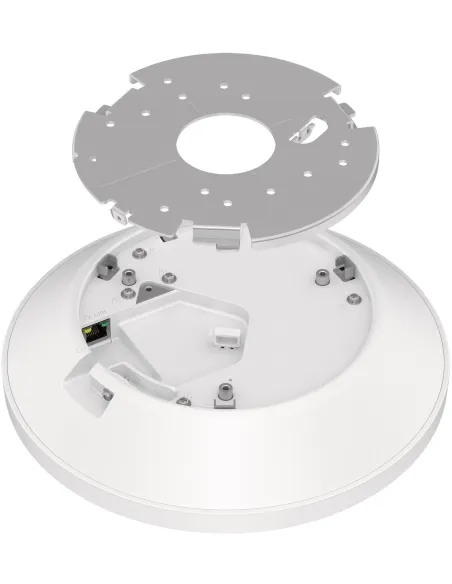 Micrófono Sony MAS-A100