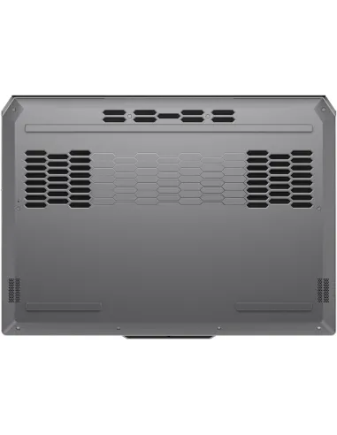 Ordenador Portátil Lenovo Loq 15IRX10 83JE00J2SP