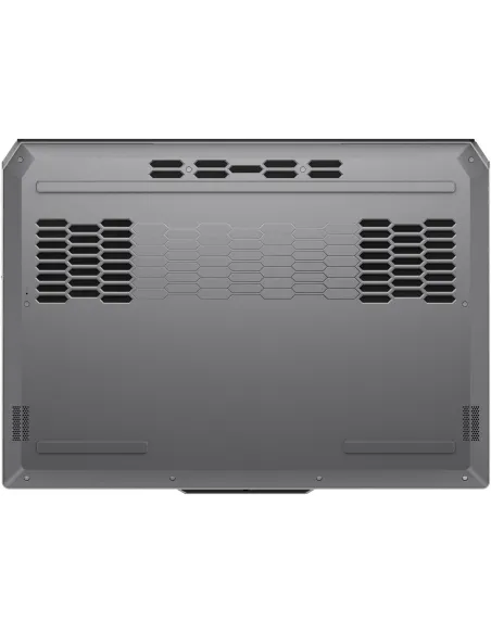 Ordenador Portátil Lenovo Loq 15IRX10 83JE00J2SP