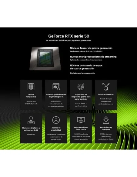 Ordenador Portátil Lenovo Loq 15IRX10 83JE00J2SP