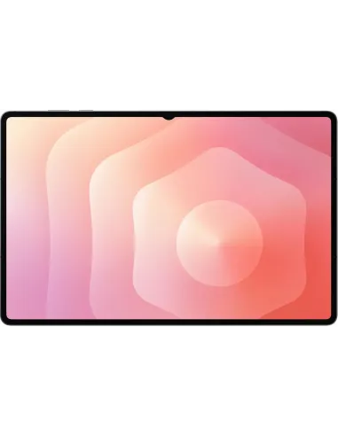 Tablet Samsung Galaxy tab S11 Ultra SM-X936BZAREUB