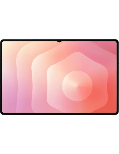 Tablet Samsung Galaxy tab S11 Ultra SM-X936BZAREUB