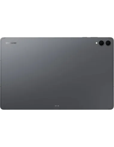 Tablet Samsung Galaxy tab S11 Ultra SM-X936BZAREUB