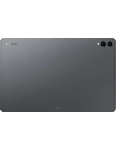 Tablet Samsung Galaxy tab S11 Ultra SM-X936BZAREUB