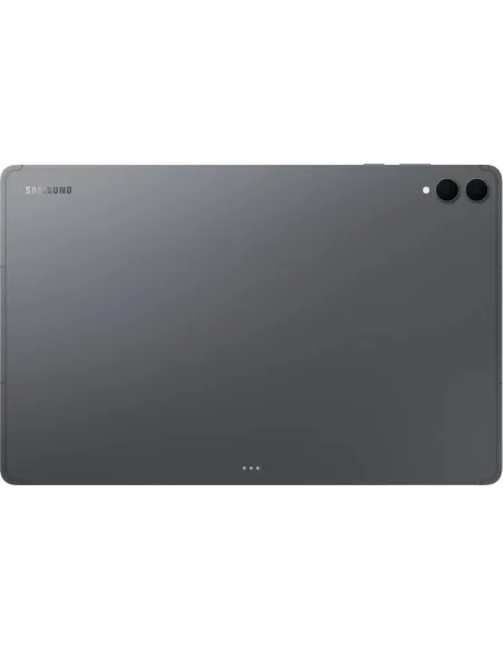 Tablet Samsung Galaxy tab S11 Ultra SM-X936BZAREUB