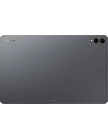 Tablet Samsung Galaxy tab S11 Ultra SM-X936BZAREUB