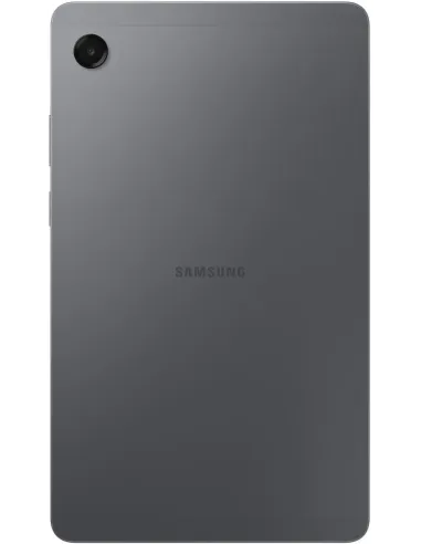 Tablet Samsung Galaxy Tab A11 WiFi  8.7" 4GB/64GB Gris