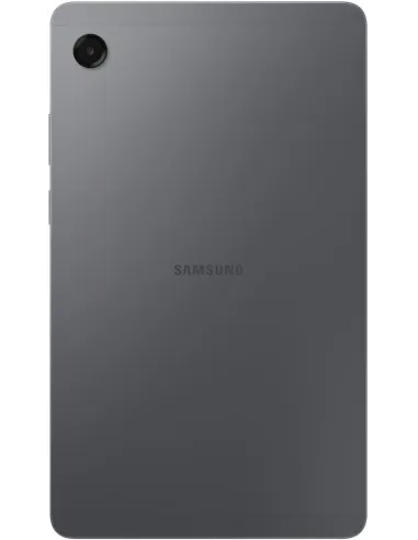 Tablet Samsung Galaxy Tab A11 WiFi  8.7" 4GB/64GB Gris