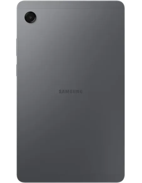 Tablet Samsung Galaxy Tab A11 WiFi  8.7" 4GB/64GB Gris