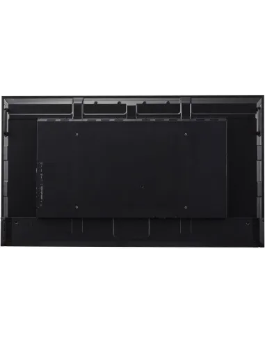 Pantalla Interactiva Sharp MultiSync M652