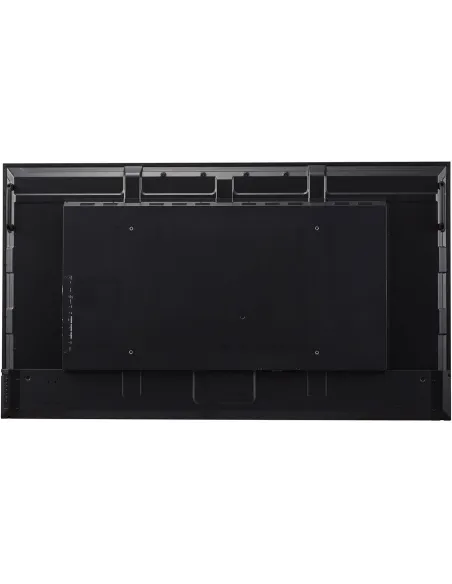 Pantalla Interactiva Sharp MultiSync M652