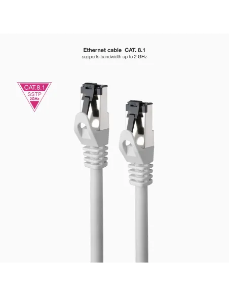 Cable de red Nanocable 10.20.2015