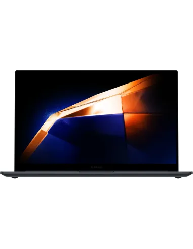 Samsung Galaxy Book4 NP754XGJ-KG3ES Intel Core i7-1355U/16GB/512GB SSD/15.6" W11 Pro