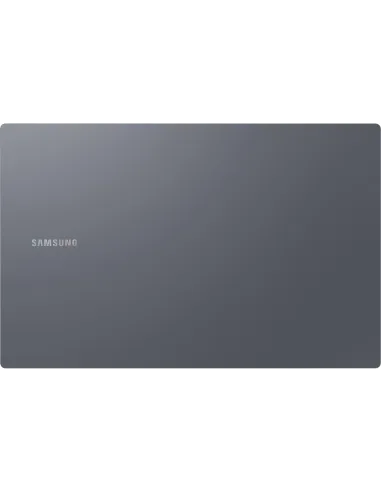 Samsung Galaxy Book4 NP754XGJ-KG3ES Intel Core i7-1355U/16GB/512GB SSD/15.6" W11 Pro