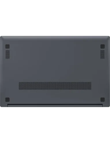 Samsung Galaxy Book4 NP754XGJ-KG3ES Intel Core i7-1355U/16GB/512GB SSD/15.6" W11 Pro