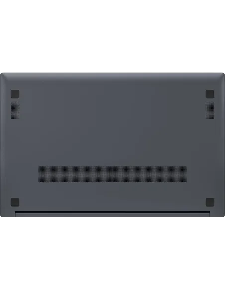 Samsung Galaxy Book4 NP754XGJ-KG3ES Intel Core i7-1355U/16GB/512GB SSD/15.6" W11 Pro