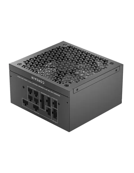 Corsair RMX Series RM850X Shift (2025) 850W