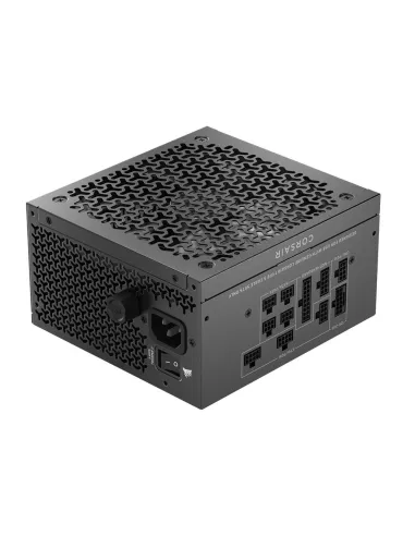 Corsair RMX Series RM850X Shift (2025) 850W