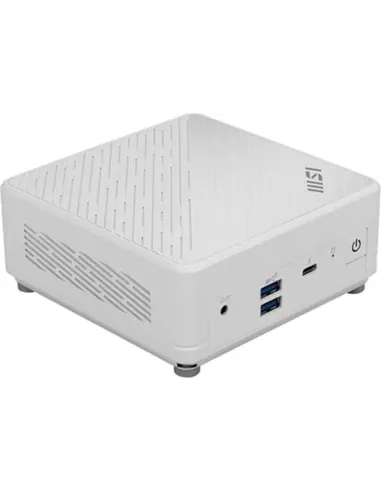 Mini PC MSI Cubi 5 1M-611EU