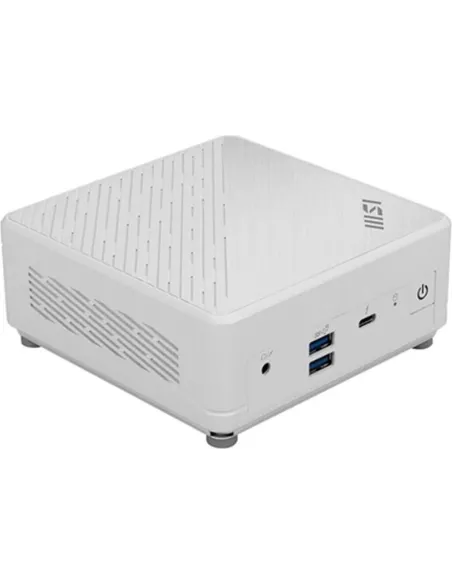 Mini PC MSI Cubi 5 1M-611EU