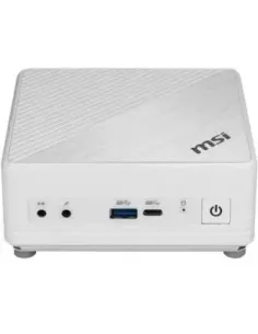 MSI Cubi 5 1M-611EU Intel Core i5-120U/16GB/512GB W11 Pro Blanco-PPCNPC0109