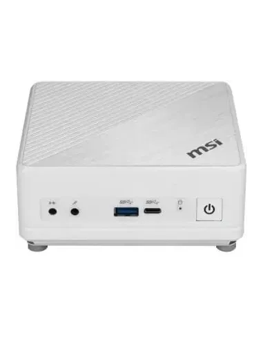 Mini PC MSI Cubi 5 1M-611EU