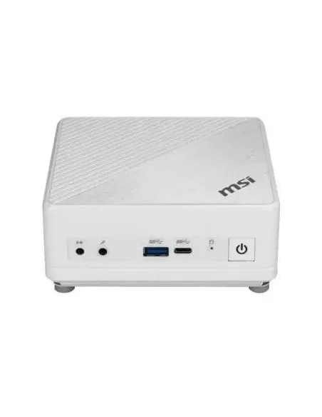 Mini PC MSI Cubi 5 1M-611EU