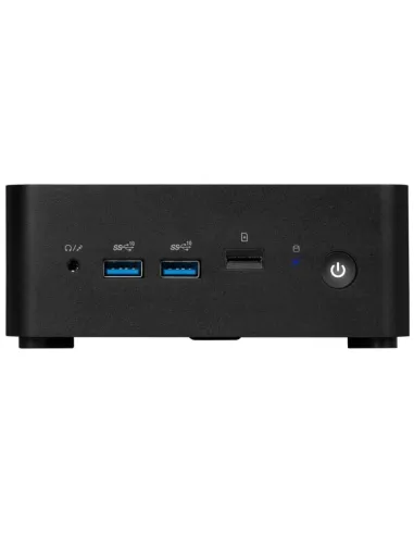 Mini PC MSI Cubi 5 1M-610EU
