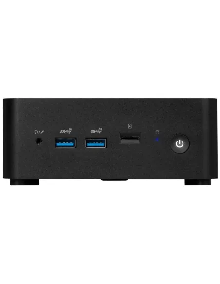 Mini PC MSI Cubi 5 1M-610EU