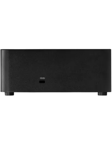 Mini PC MSI Cubi 5 1M-610EU