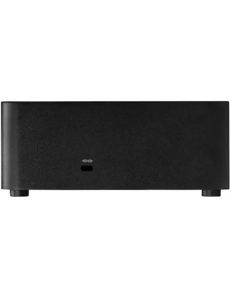 Mini PC MSI Cubi 5 1M-610EU