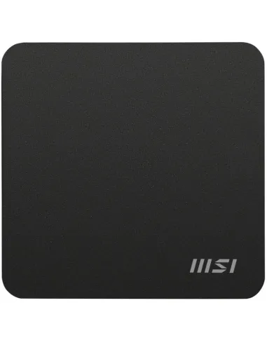 Mini PC MSI Cubi 5 1M-610EU