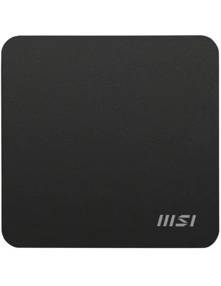 Mini PC MSI Cubi 5 1M-610EU